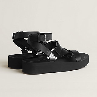 Galaxy sandal | Hermès UAE
